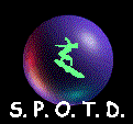 ani-surf.gif (16005 bytes)