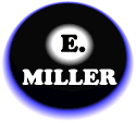 miller.gif (5457 bytes)