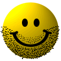 smiface.gif (5503 bytes)